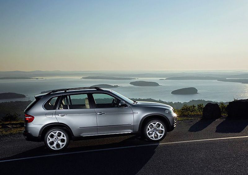 X5