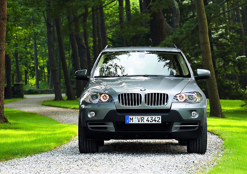 X5