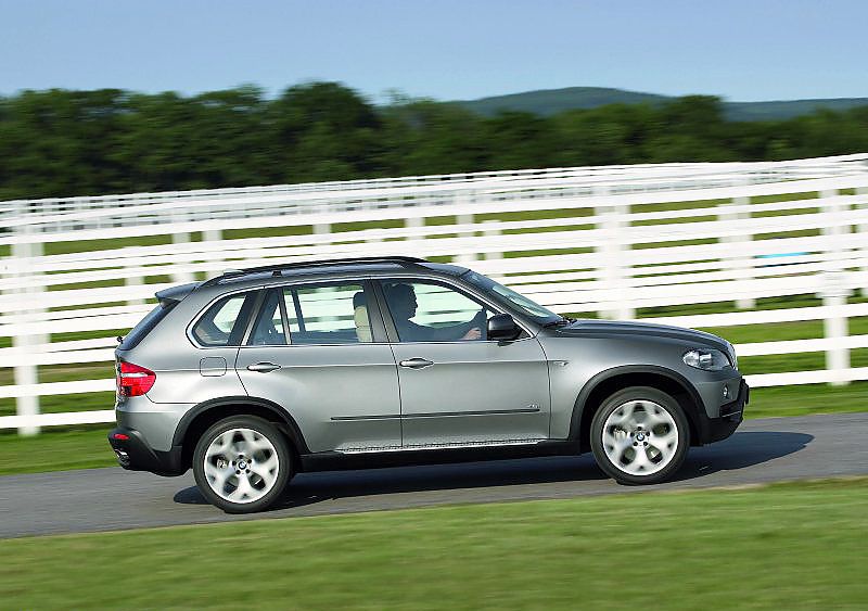X5