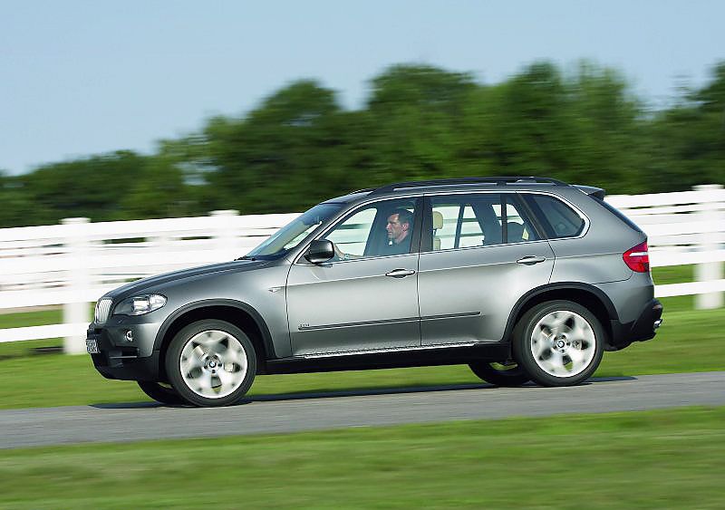 X5