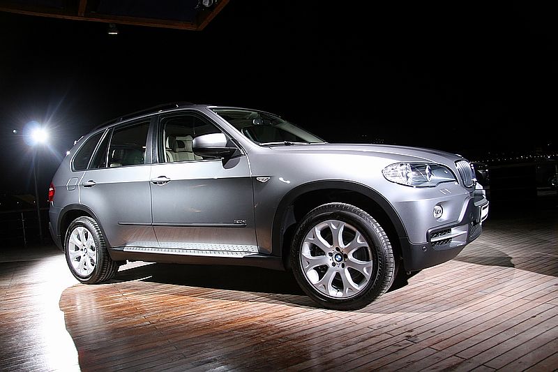 X5ͼƬ