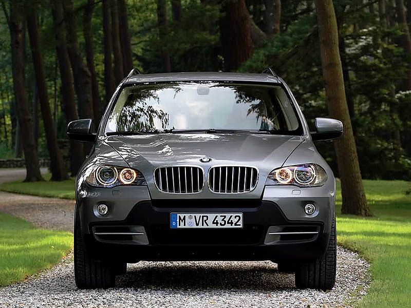 X5ͼ