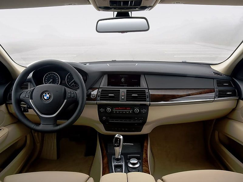 X5ͼ