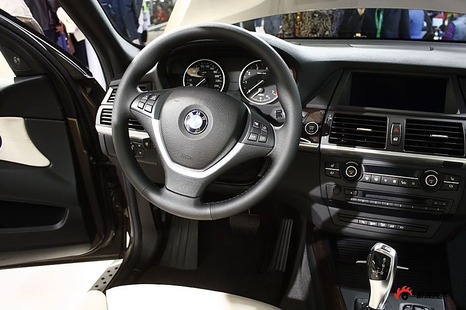 X5