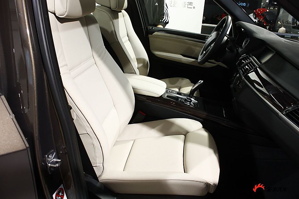 X5