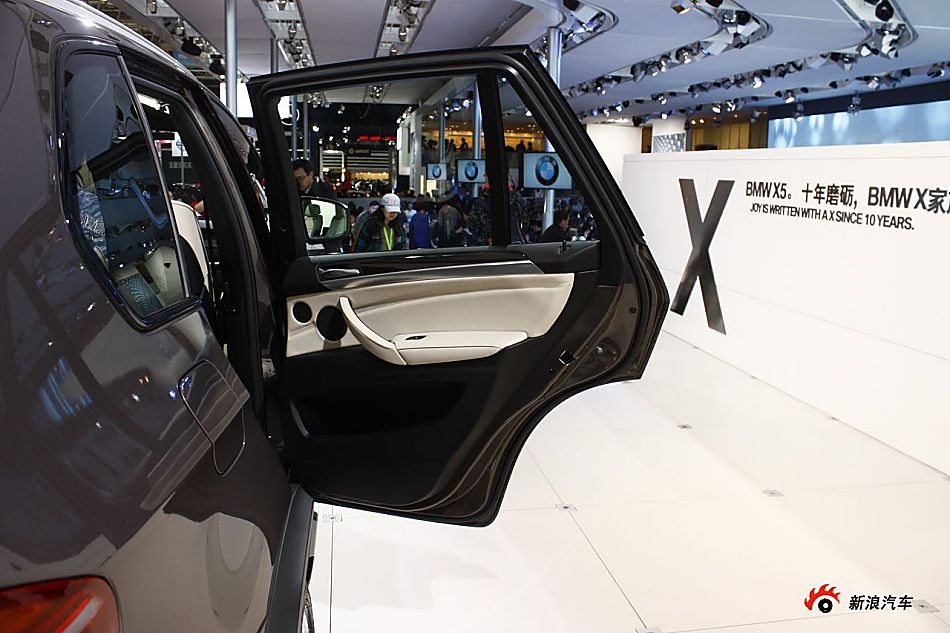 X5