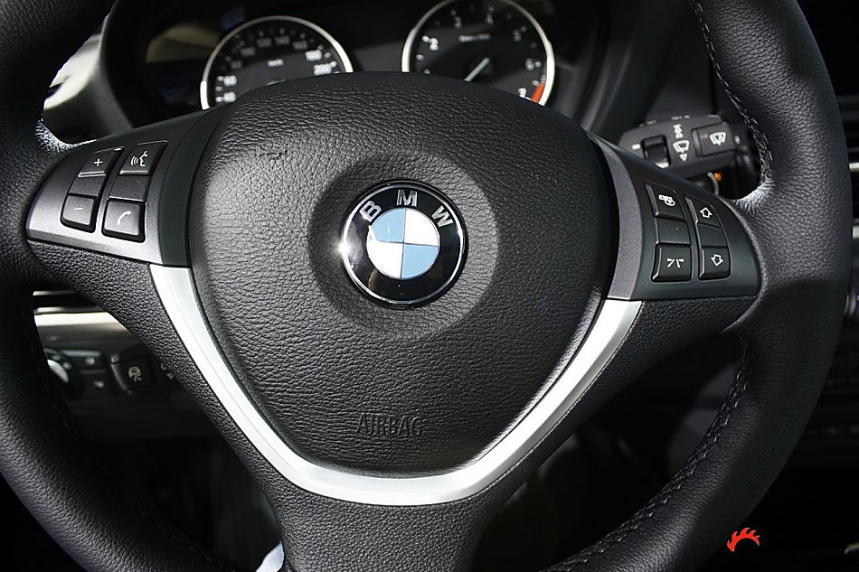 X5