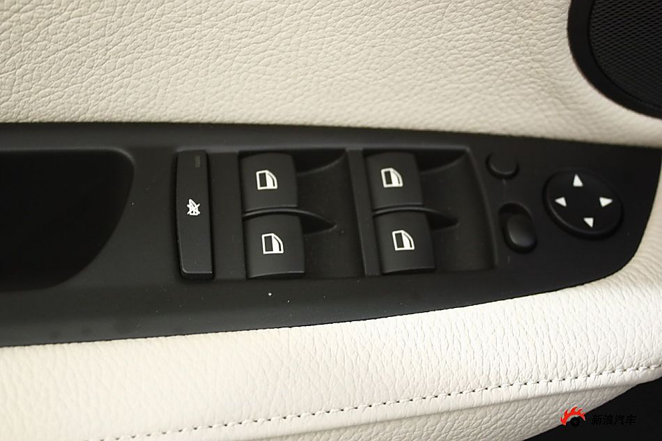 X5