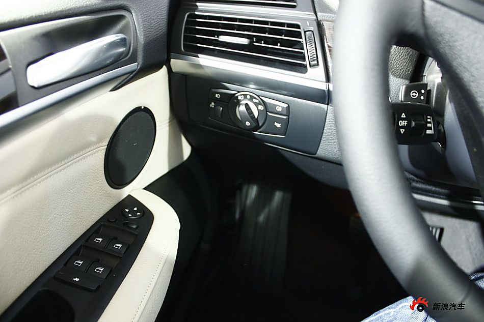 X5