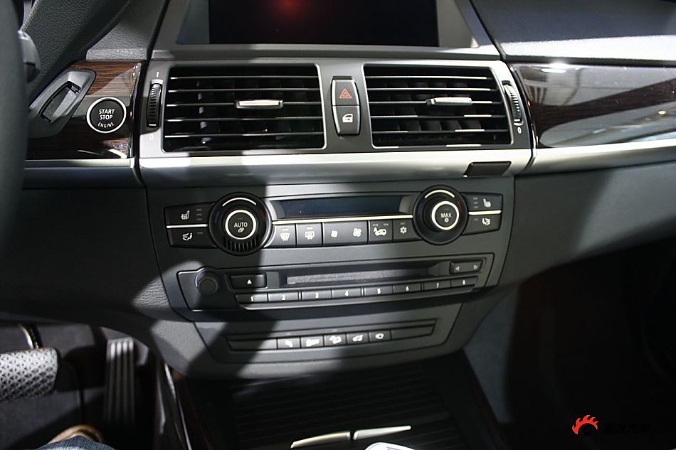 X5