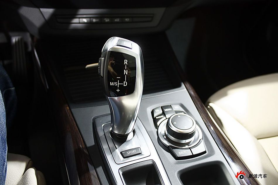 X5