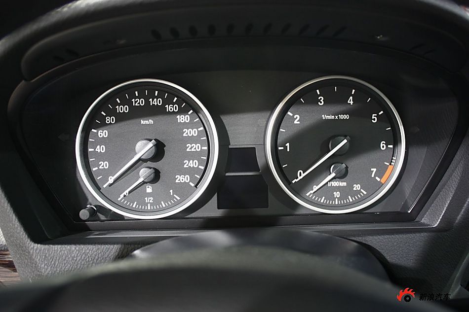 X5