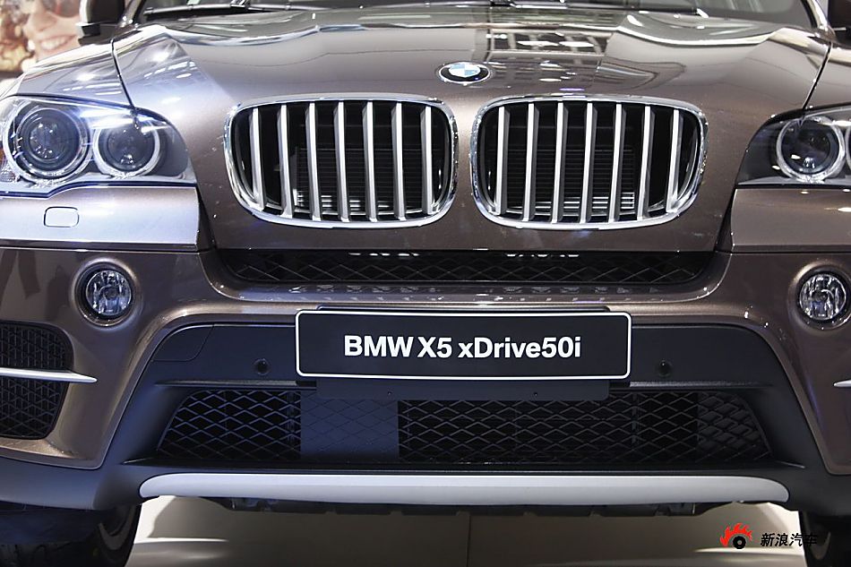 X5