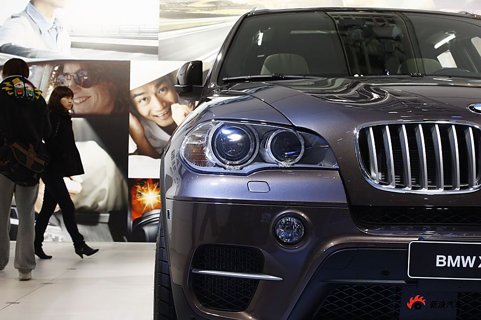 X5
