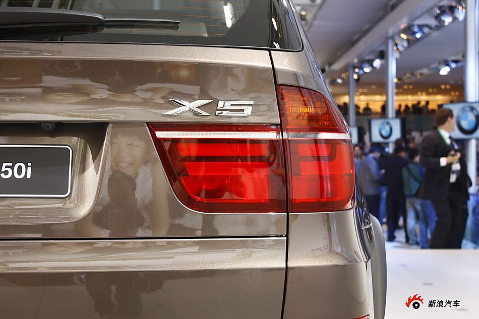 X5