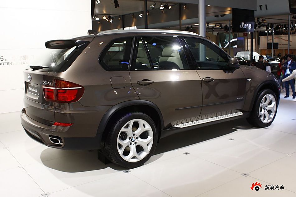 X5