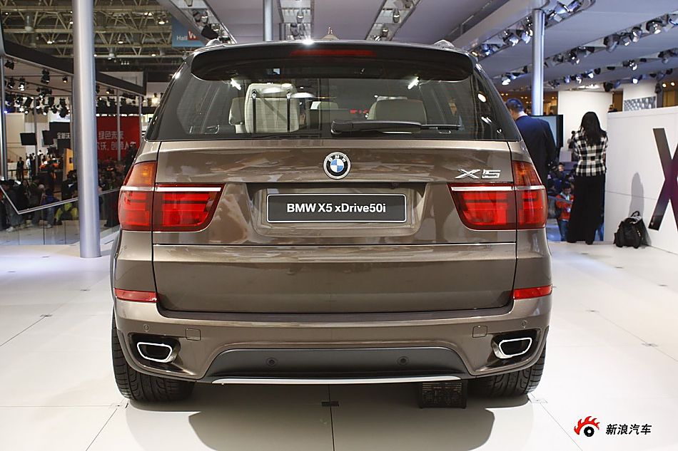X5