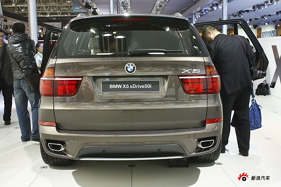 X5