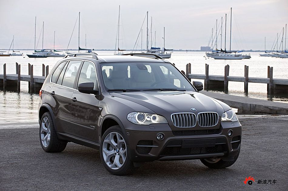 ±X5