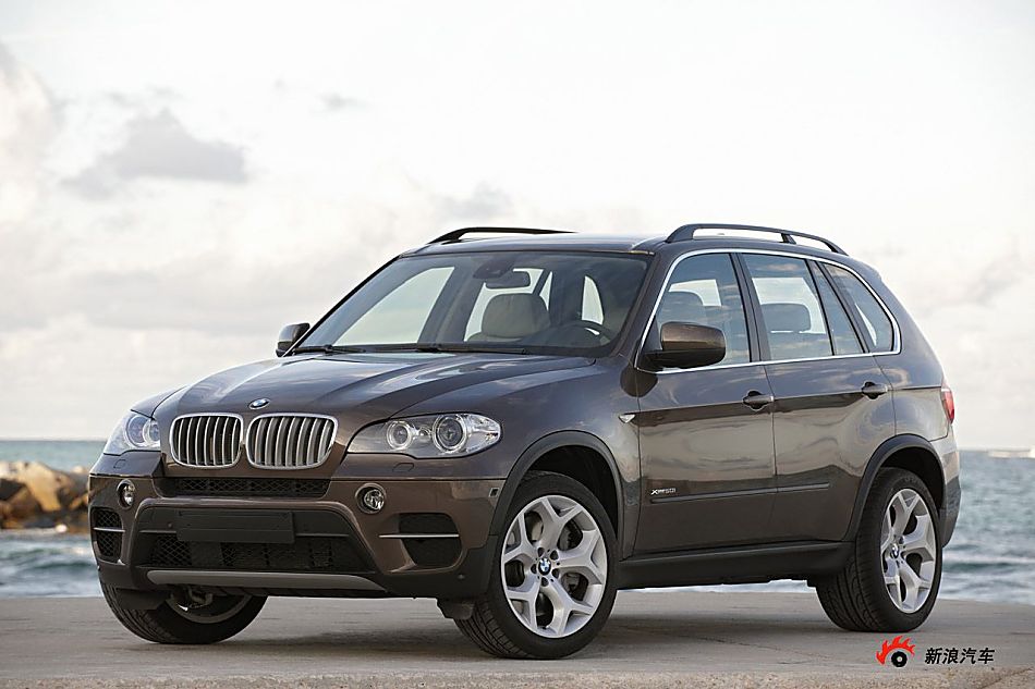 ±X5
