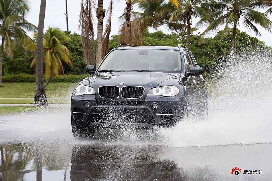 ±X5