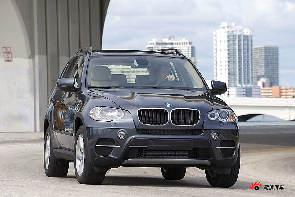 ±X5