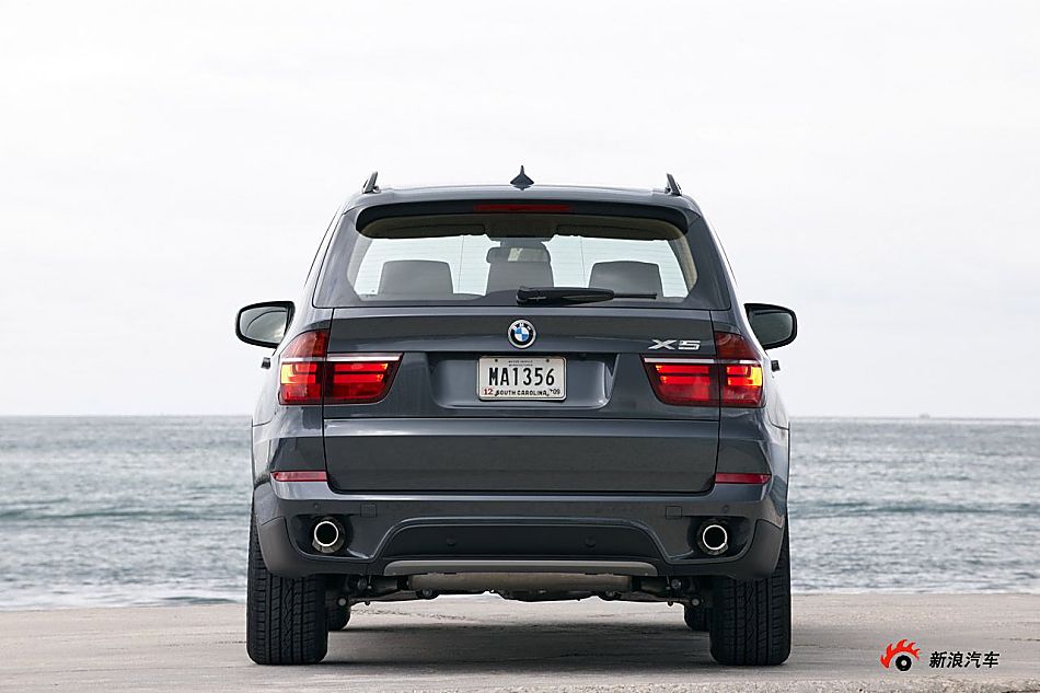 ±X5
