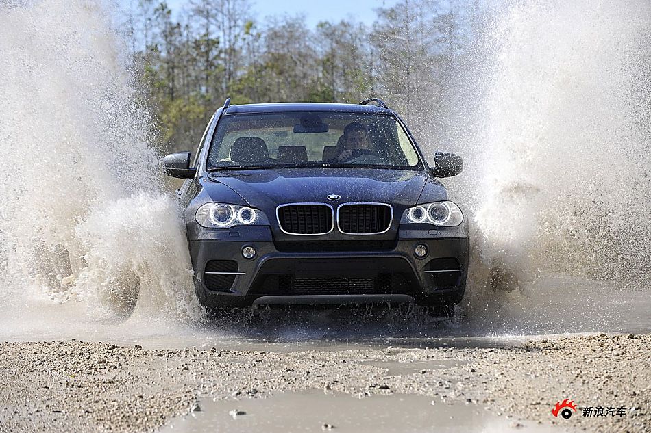 ±X5