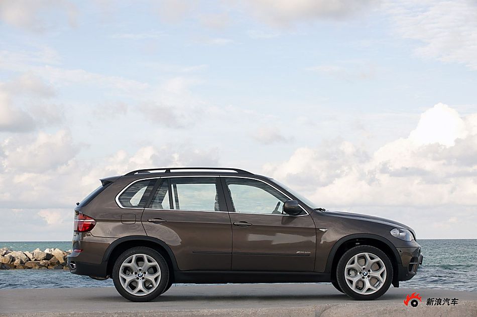 ±X5