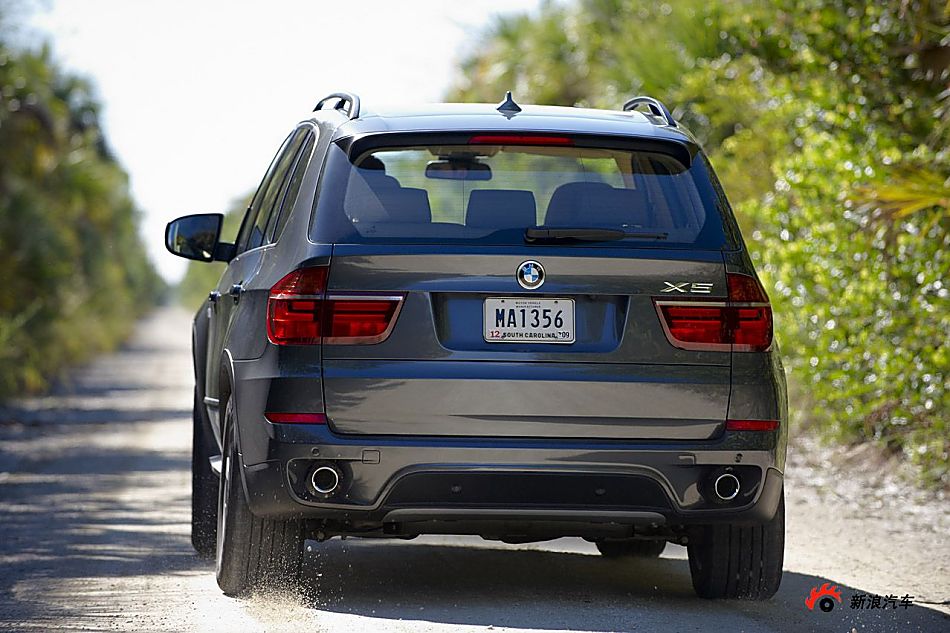 ±X5