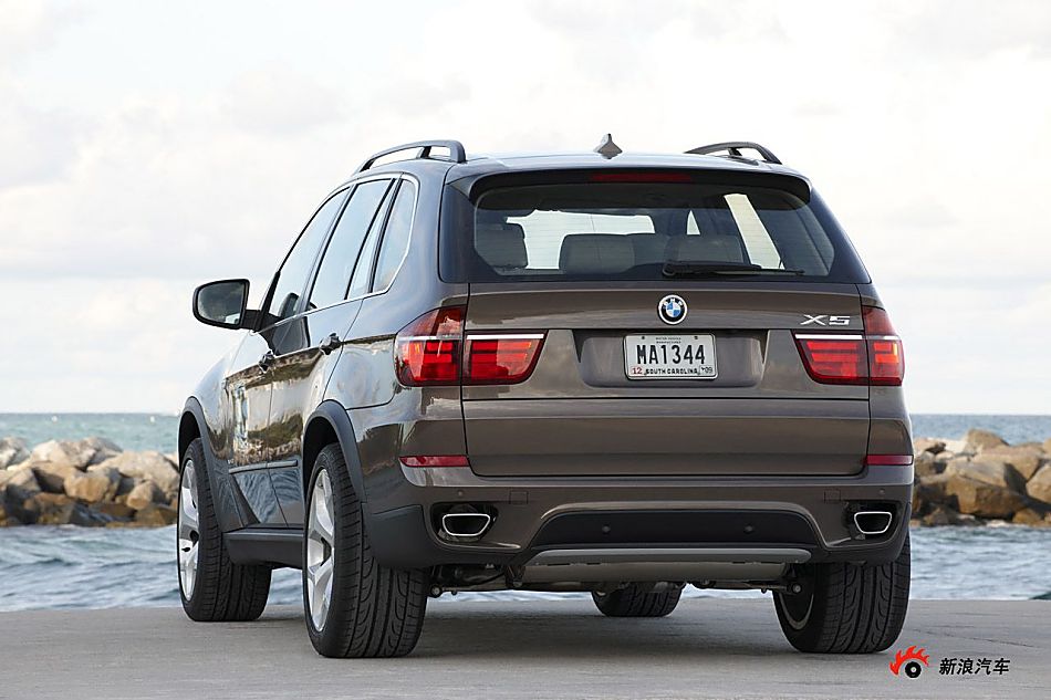 ±X5