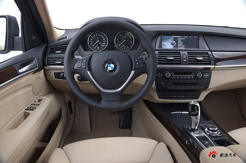 ±X5