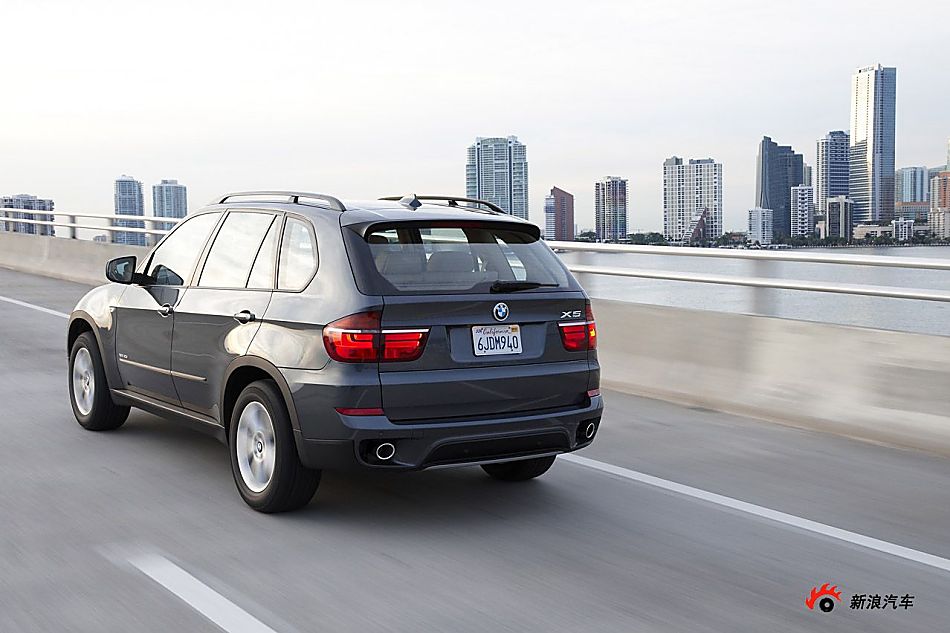 ±X5