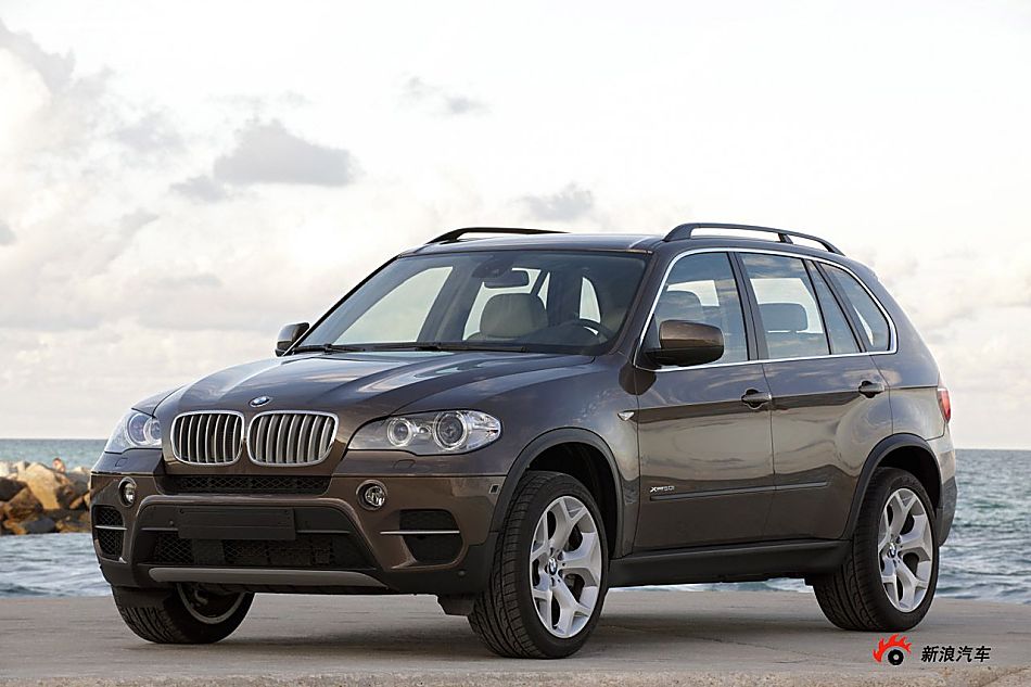 ±X5