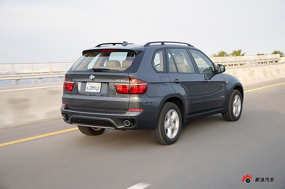±X5