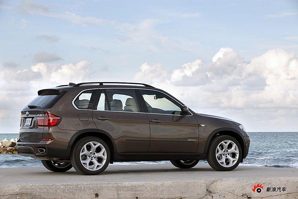 ±X5