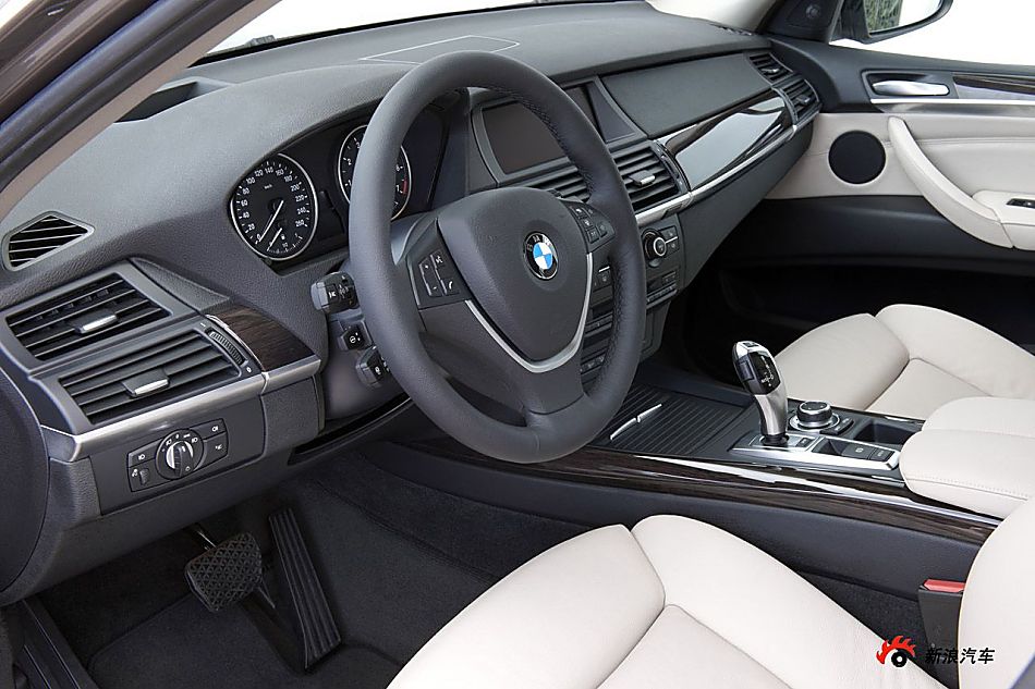 ±X5