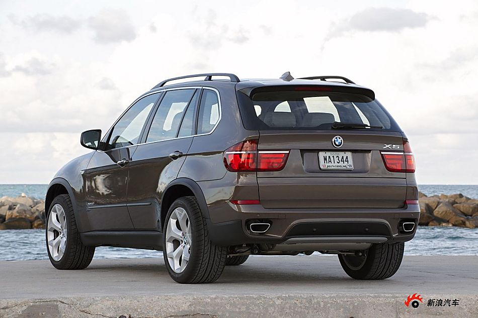 ±X5