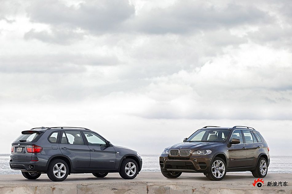 ±X5
