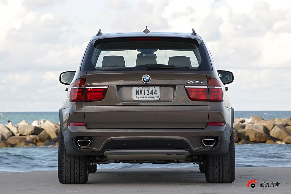 ±X5