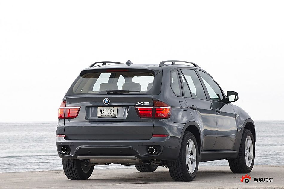 ±X5