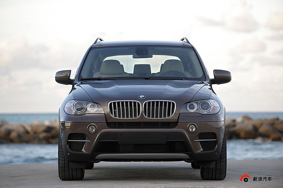 ±X5