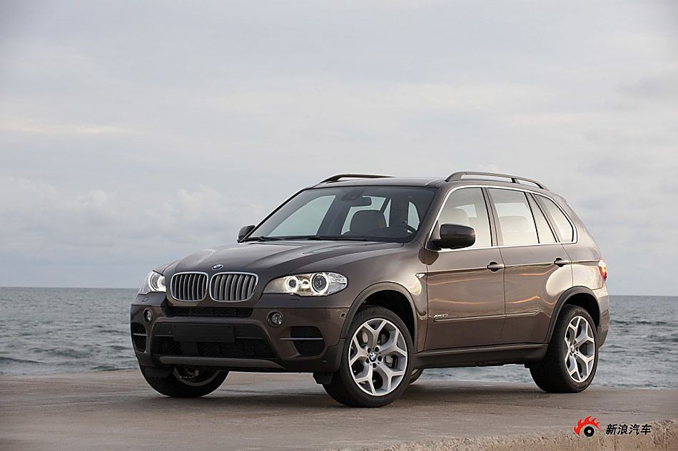 ±X5