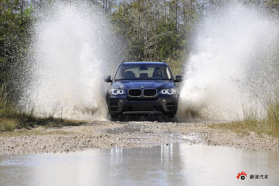 ±X5