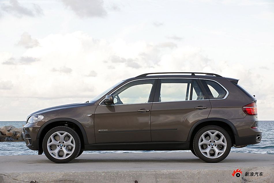 ±X5