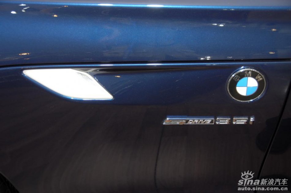 X5 M