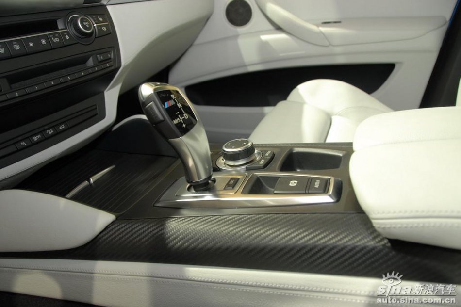 X5 M