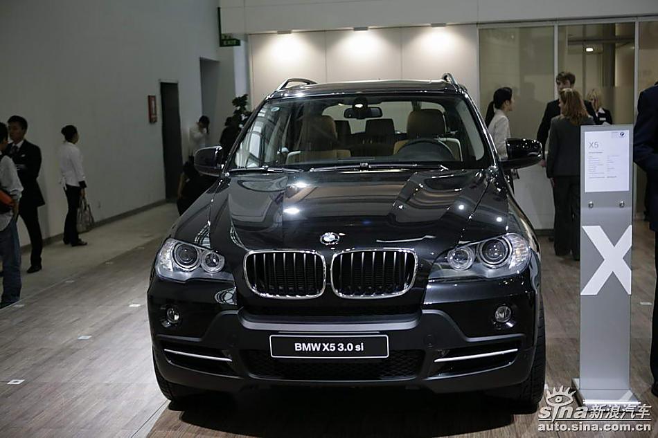 X5