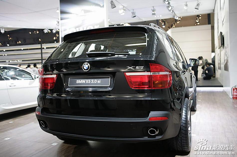 X5