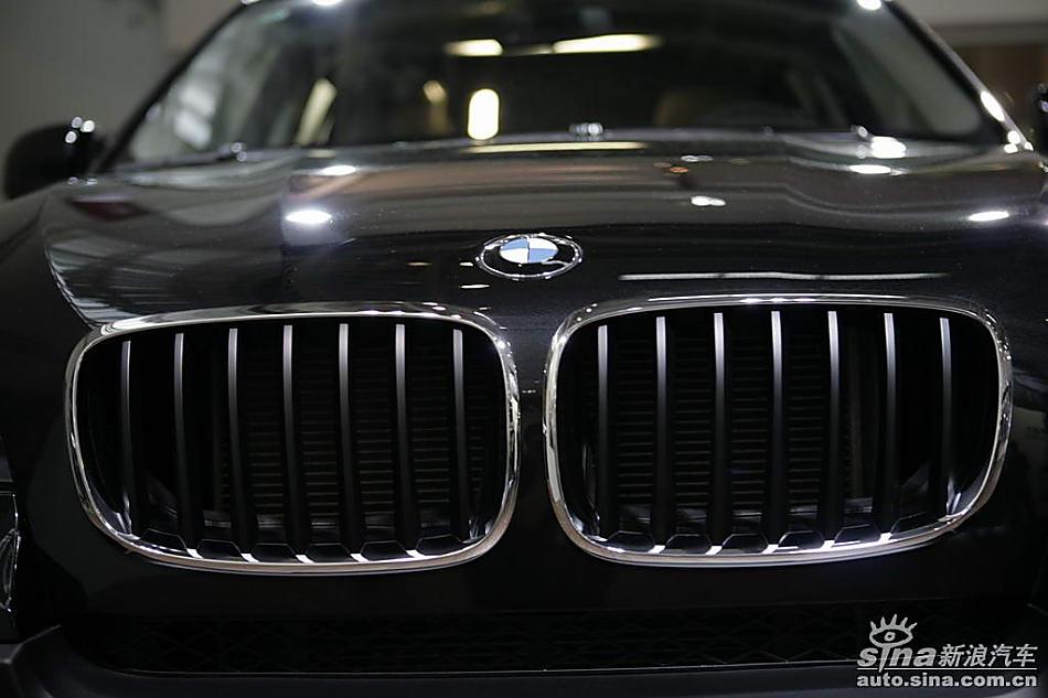 X5